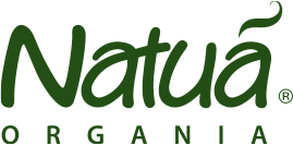 Natua Organia