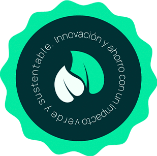 Logo Innovación y Ahorro