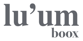 lu'um boox