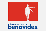 benavides