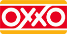 Oxxo