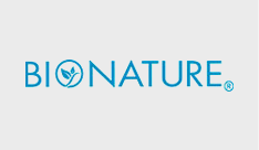 Logo Bionature