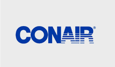 Logo Conair