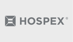 Logo Hospex