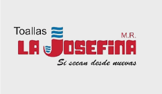 Logo Josefina