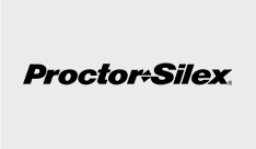 Logo proctor silex