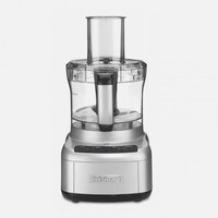 Procesador de Alimentos 8 tazas Elemental Cup. Marca Cuisinart