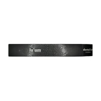 Kit dental en cajilla Lu\'um