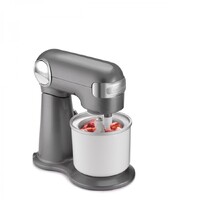 Accesorio para M&aacute;quina de postres congelados Fruit Scoop &trade;. Marca Cuisinart