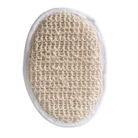 Loofah esponja de ba&ntilde;o, Hospex