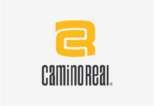 Caminoreal logo