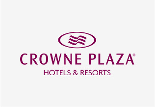 Crowne logo