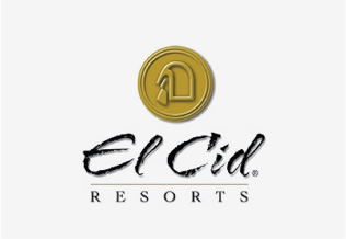 El cid logo