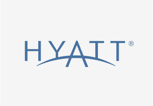 Hyatt logo